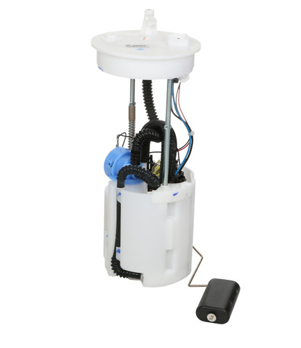 Bosch Fuel Pump Module Assembly 66189 for 2007 Honda 3.0L (Accord)