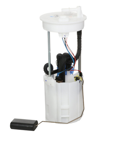 Bosch Fuel Pump Module Assembly 66189 for 2007 Honda 3.0L (Accord)