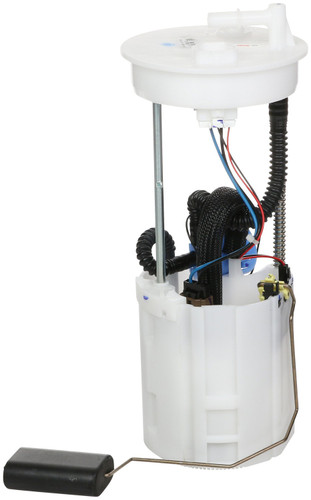 Bosch Fuel Pump Module Assembly 66189 for 2007 Honda 3.0L (Accord)