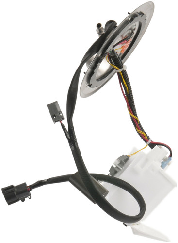 Bosch Fuel Pump Module Assembly 67170 for 2001-2004 Ford 3.8L 4.6L (Mustang)
