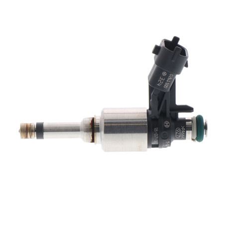 Bosch High Pressure Direct Gasoline Injector 62842 for 2011-2019 Ford/Lincoln 3.5L