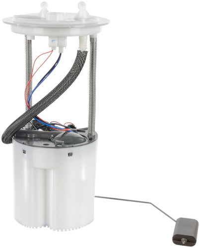 Bosch Fuel Pump Module Assembly 66026 for 2009 Ford/Mercury 3.0L 2.5L (Escape, Mariner)