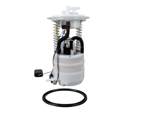 Bosch Fuel Pump Module Assembly 66070 for 2003-2007 Nissan 3.5L (Murano)