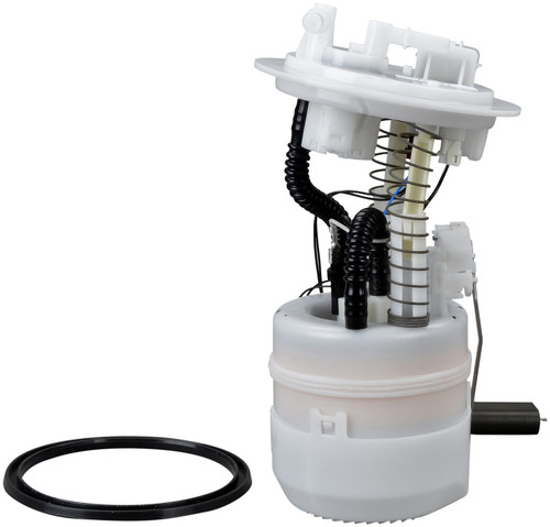 Bosch Fuel Pump Module Assembly 66070 for 2003-2007 Nissan 3.5L (Murano)