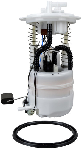 Bosch Fuel Pump Module Assembly 66070 for 2003-2007 Nissan 3.5L (Murano)