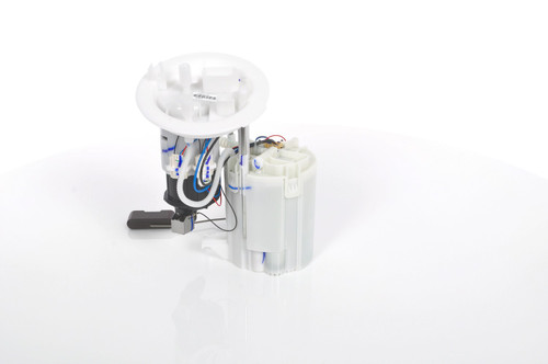 Bosch Fuel Pump Module Assembly 66155 for 2008-2013 Audi 2.0L 3.2L (A4, A4 Quattro, A5, A5 Quattro)