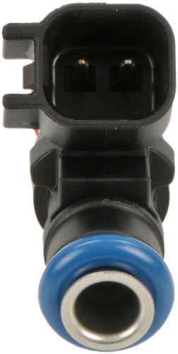 Bosch Gasoline Injector 62668 for 2009-2012 Ford/Mercury 3.0L (Escape, Fusion, Mariner, Milan)