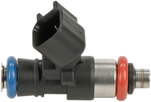 Bosch Gasoline Injector 62668 for 2009-2012 Ford/Mercury 3.0L (Escape, Fusion, Mariner, Milan)