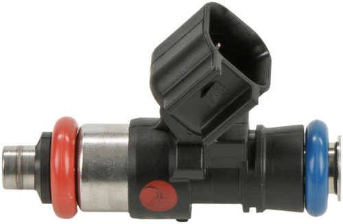 Bosch Gasoline Injector 62668 for 2009-2012 Ford/Mercury 3.0L (Escape, Fusion, Mariner, Milan)