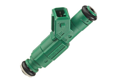 Bosch Gasoline Injector 62695 for 1999-2012 Sea-Doo/Volvo 2.4L 2.5L