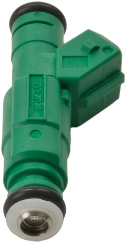 Bosch Gasoline Injector 62695 for 1999-2012 Sea-Doo/Volvo 2.4L 2.5L