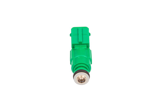 Bosch Gasoline Injector 62695 for 1999-2012 Sea-Doo/Volvo 2.4L 2.5L