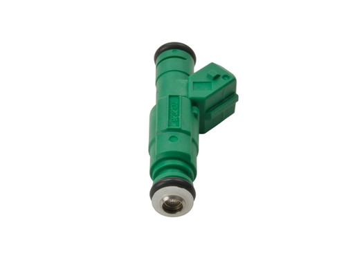 Bosch Gasoline Injector 62695 for 1999-2012 Sea-Doo/Volvo 2.4L 2.5L