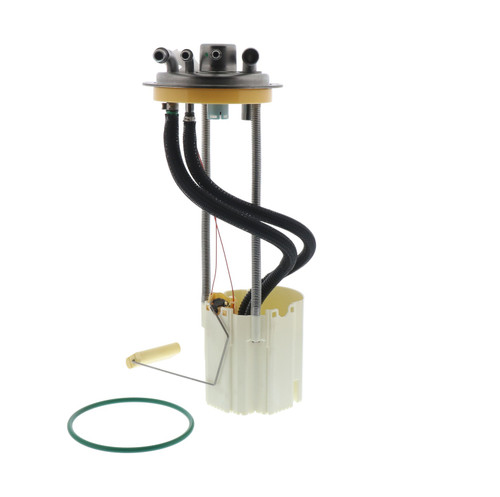 Bosch Fuel Pump Module Assembly 66135 for 2008-2010 Chevrolet/GMC 6.6L