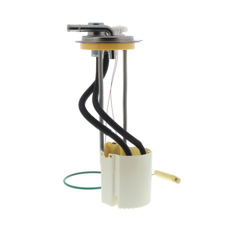Bosch Fuel Pump Module Assembly 66135 for 2008-2010 Chevrolet/GMC 6.6L