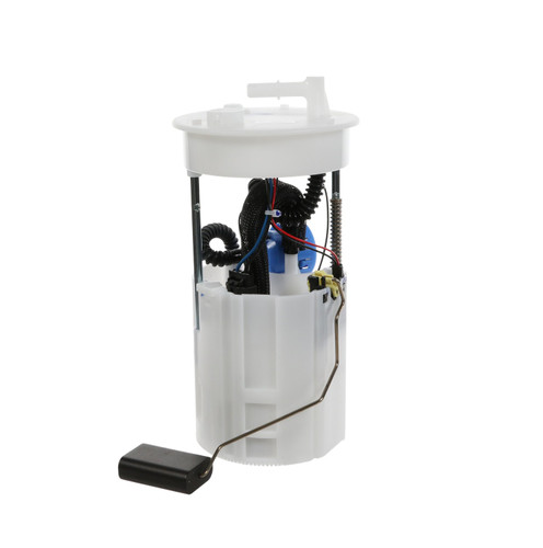 Bosch Fuel Pump Module Assembly 66190 for 2008-2014 Acura/Honda 3.5L (TL, Accord, Accord Crosstour, Crosstour)