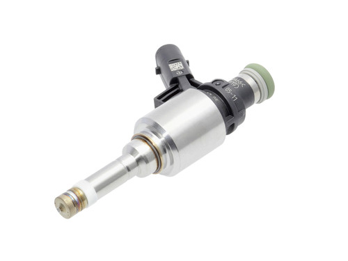 Bosch High Pressure Direct Gasoline Injector 62843 for 2013-2016 Audi/Volkswagen 1.4L (A3 Sportback e-tron, Jetta)