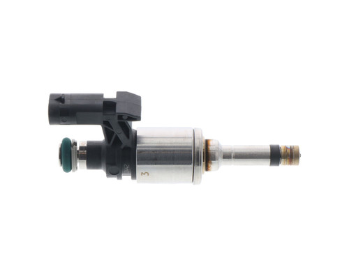 Bosch High Pressure Direct Gasoline Injector 62843 for 2013-2016 Audi/Volkswagen 1.4L (A3 Sportback e-tron, Jetta)