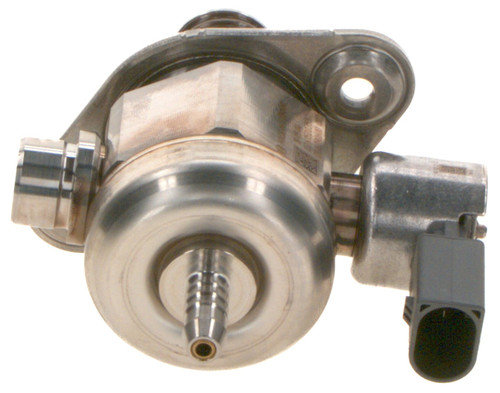 Bosch High Pressure Fuel Pump for Gasoline Direct Injection 66805 for 2013-2016 Audi/Volkswagen 1.8L 2.0L (A3, Beetle, Jetta)
