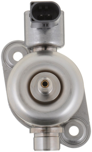 Bosch High Pressure Fuel Pump for Gasoline Direct Injection 66805 for 2013-2016 Audi/Volkswagen 1.8L 2.0L (A3, Beetle, Jetta)