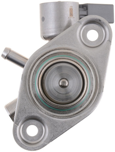Bosch High Pressure Fuel Pump for Gasoline Direct Injection 66822 for 2014-2020 Mercedes-Benz 2.0L (CLA250, GLA250)
