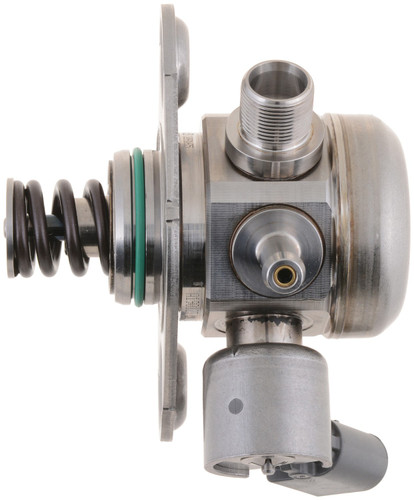 Bosch High Pressure Fuel Pump for Gasoline Direct Injection 66822 for 2014-2020 Mercedes-Benz 2.0L (CLA250, GLA250)