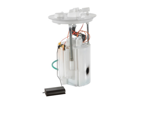Bosch Fuel Pump Module Assembly 66105 for 2013-2018 Ford 2.0L (C-Max)
