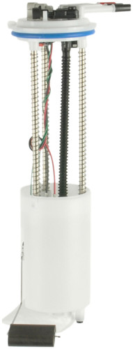 Bosch Fuel Pump Module Assembly 67329 for 1996 Chevrolet/GMC/Isuzu 4.3L 2.2L (S10, Sonoma, Hombre)