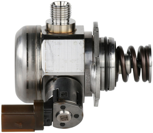 Bosch High Pressure Fuel Pump for Gasoline Direct Injection 66849 for 2017-2022 Ford/Lincoln 3.5L (Expedition, F-150, GT, Navigator)