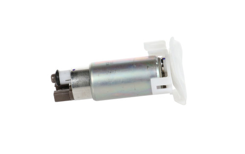 Bosch Fuel Pump and Strainer Set 66192 for 2010-2024 Lexus/Toyota 4.6L 4.0L (GX460, 4Runner, FJ Cruiser)