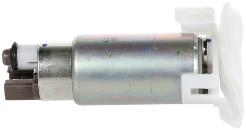 Bosch Fuel Pump and Strainer Set 66192 for 2010-2024 Lexus/Toyota 4.6L 4.0L (GX460, 4Runner, FJ Cruiser)