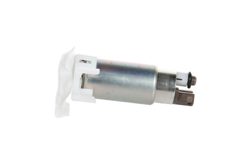 Bosch Fuel Pump and Strainer Set 66192 for 2010-2024 Lexus/Toyota 4.6L 4.0L (GX460, 4Runner, FJ Cruiser)
