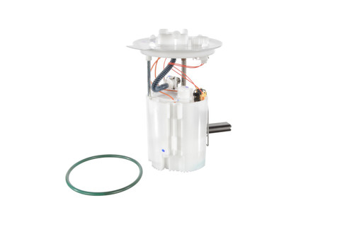 Bosch Fuel Pump Module Assembly 66028 for 2012-2018 Ford 2.0L 1.0L (Focus)