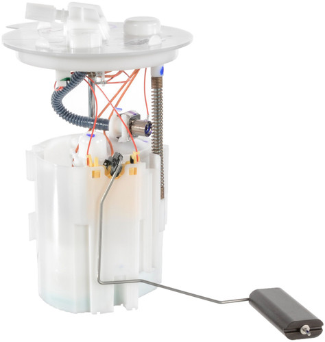 Bosch Fuel Pump Module Assembly 66028 for 2012-2018 Ford 2.0L 1.0L (Focus)