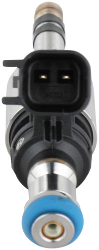 Bosch High Pressure Direct Gasoline Injector 62844 for 2013-2022 Buick/Cadillac/Chevrolet 2.5L (Envision, LaCrosse, ATS, Blazer)