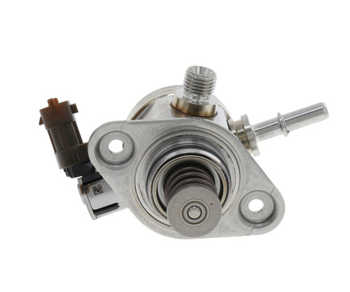 Bosch High Pressure Fuel Pump for Gasoline Direct Injection 66850 for 2015-2018 Hyundai/Kia 1.6L (Accent, Sonata, Tucson, Veloster)