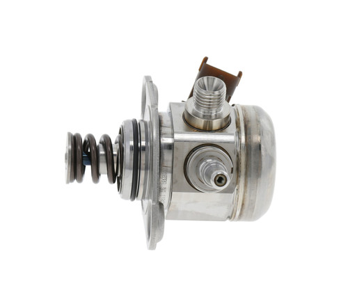 Bosch High Pressure Fuel Pump for Gasoline Direct Injection 66850 for 2015-2018 Hyundai/Kia 1.6L (Accent, Sonata, Tucson, Veloster)