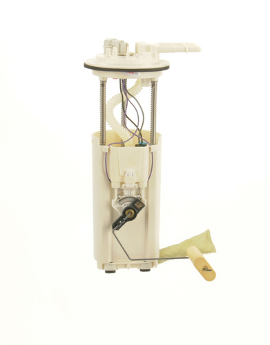 Bosch Fuel Pump Module Assembly 67342 for 1997 Cadillac 4.6L (DeVille, Eldorado, Seville)