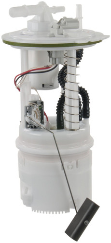 Bosch Fuel Pump Module Assembly 67676 for 2003-2006 Chrysler/Dodge 2.4L 2.7L (Sebring, Stratus)