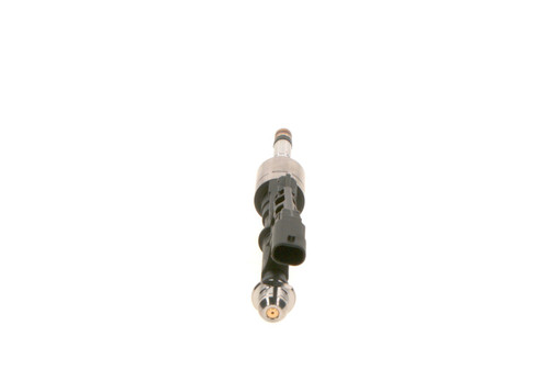 Bosch High Pressure Direct Gasoline Injector 62847 for 2014-2023 BMW/Mini 2.0L 3.0L (230i, 230i xDrive, 330e, 330i)