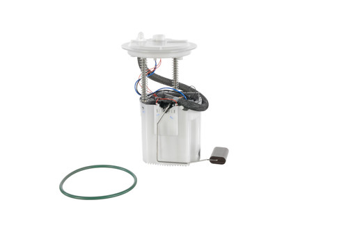 Bosch Fuel Pump Module Assembly 66029 for 2009-2011 Ford 2.0L (Focus)