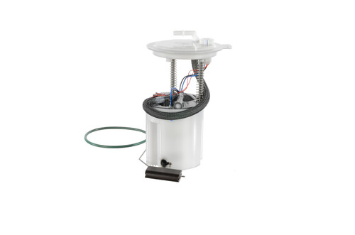 Bosch Fuel Pump Module Assembly 66029 for 2009-2011 Ford 2.0L (Focus)