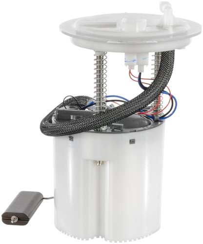 Bosch Fuel Pump Module Assembly 66029 for 2009-2011 Ford 2.0L (Focus)
