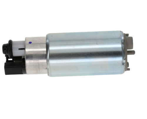 Bosch In-Tank Electric Fuel Pump 66193 for 2014-2020 Hyundai/Kia 2.0L 1.6L (Elantra GT, Forte, Forte5, Soul)