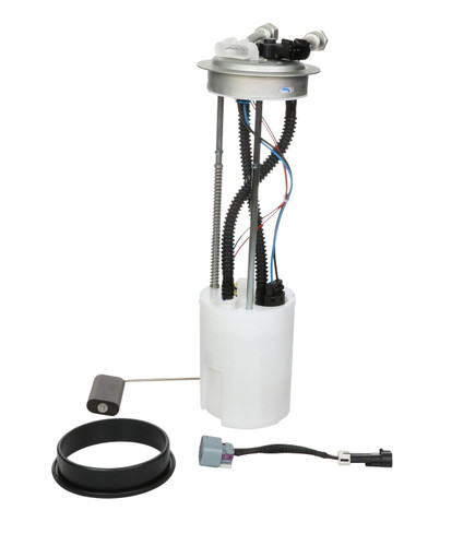 Bosch Fuel Pump Module Assembly 67428 for 2003 Chevrolet/GMC 5.3L 4.3L (Express 1500, Express 2500, Savana 1500, Savana 2500)