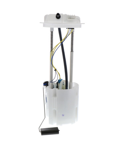 Bosch Fuel Pump Module Assembly 66112 for 2009-2014 Dodge/Ram 4.7L 5.7L (Ram 1500, 1500)