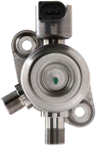 Bosch High Pressure Fuel Pump for Gasoline Direct Injection 66824 for 2015-2021 Mercedes-Benz 4.0L