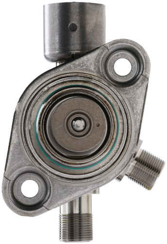 Bosch High Pressure Fuel Pump for Gasoline Direct Injection 66824 for 2015-2021 Mercedes-Benz 4.0L