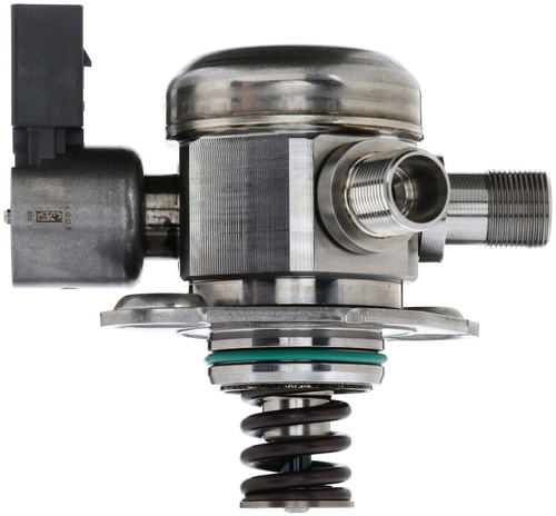 Bosch High Pressure Fuel Pump for Gasoline Direct Injection 66824 for 2015-2021 Mercedes-Benz 4.0L