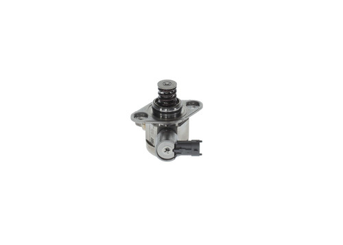 Bosch High Pressure Fuel Pump for Gasoline Direct Injection 66852 for 2013-2016 Hyundai/Kia 5.0L (Equus, Genesis, K900)